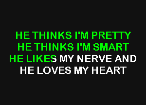 Pmdmz r5. wM)OI. m...
ozd wbkmz r5. wmx... m...
Pdew 5... wxz.I.-.MI
Emma 5... wxz.I.-.MI