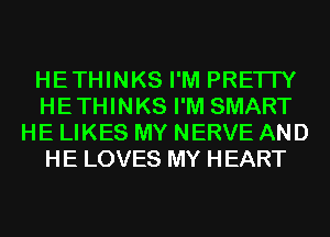 Pmdmz r5. wM)OI. m...
ozd wbkmz r5. wmx... m...
Pdew 5... wxz.I.-.MI
Emma 5... wxz.I.-.MI