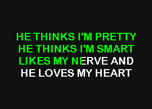 Pmdmz r5. wM)OI. m...

ozd wbkmz r5. wmx...
Pdew 5... wxz.I.-.MI
Emma 5... wxz.I.-.MI