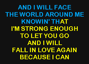 )20 .52.... whom
HimgOmrU PWOCZU .Sm
X205.Z..-.IP.-.

ES mHmOZO mZOCOI
.-.O rma. OC OO
)20 .52....

?PE- .2 rOxxm POEZ
mmopcmm . Obz