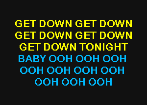 100 100 100
100 100 100 100
100 100 100 506.0
0.10.200. 2.500 HMO

2.500 HMO 2.500 HMO
2.500 HMO 2.500 HMO