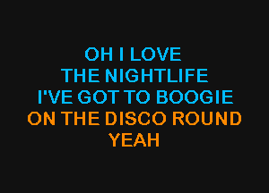 Idm
0230M. Oowa NIP ZO
m.OOOm O.-. POO m?-
muz...-.IO.Z NIP
w)Ou. . IO