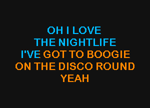 Idm
0230M. Oowa NIP ZO
m.OOOm O.-. POO m?-
muz...-.IO.Z NIP
w)Ou. . IO