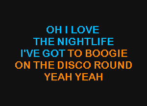 Idm Idm
0230M. Oowa NIP ZO
m.OOOm O.-. POO m?-
muz...-.IO.Z NIP
w)Ou. . IO