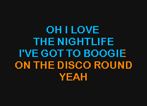 Idm
0230M. Oowa NIP ZO
m.OOOm O.-. POO m?-
muz...-.IO.Z NIP
w)Ou. . IO