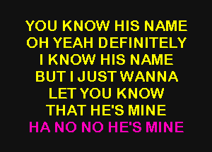 NZE- wm... best.
.50va- DO? Hmu.
(22,35 thw . .rbm
mEdz mi .502!-
?u.m.-..2Emo Idm IO
mEdz mi .50va- DO?