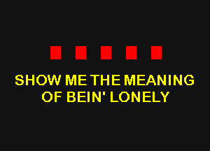 mIOqc .sm Aim .SmPZEO
Om wm-z. .IOZm.Q
