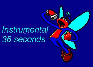 Instrumental

36 seconds