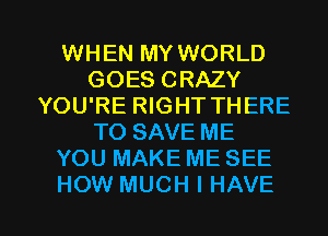 mSAxI . 1035. .50...

mmm ms. MXSE 30 .
ms. Ez(m OP
mmmz......10.m mmbO
N(mO meO
QIEOg 22 szS