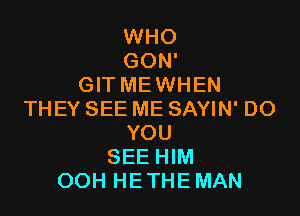 SEO
002.
0.... 3m gimz

.-.Im mmm .Sm whiz. DO
OC
mmm Izs
OOI ImAImEDZ