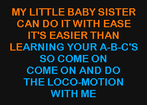 .54 .u...l...um ?me m.m...mm
OPZ 00 ....S......... mbmm
.....m mbm.m.w ......)Z
.umbmzzo .Ocm )-.w-O.m
m0 003m 02
003m Oz .920 00
......m .IOOO-.SO....OZ
5...... .SW