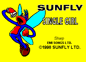 SINGLE GIRL

m
F
m
w

I

Q

(92, 0.5