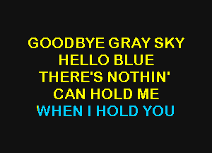 20 01.01 . 294.5
ms. 040... 2.40
.z-IPOZ mmEmz...
MDAm Ou.u.m.I
xm 24m0 mimoOOO