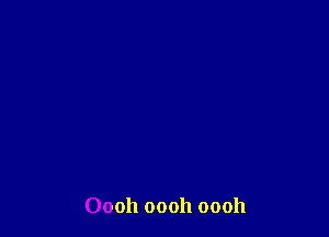 00011 00011 00011