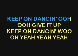 Idm Idm Idm IO
OO..S.Z.OZ(O ZO mmmx
n5 .2 MEG 100
1002-0268. 20 mmmx