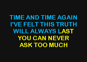 .23m )20 jam POEZ
..(m mmE. .-.I.m .ZNCAI
SE... )5?me .mea.
OC Obz zmxxmm
me .-.OO .SCOI