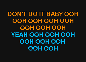100 100
100 100 100
100 100 100 Idm
100 100 100
100 100 100 100
100 imam .E On. .rzOo