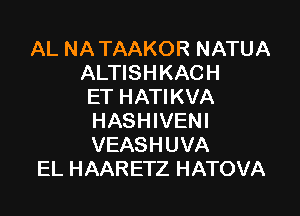 Z. Z) APPXOZ ZbHC)
)ijIXbrOI
m... Ibixgp

Ime 2mg
Ixmme ESP
mr Ibbmm...N I)...OSP