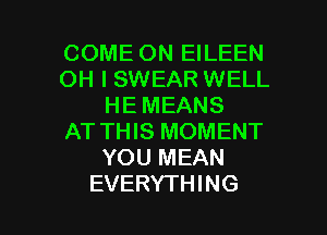 003m 02 mme2

01.92.me SEE.
Im Embzm

2.4.15 EOEmZ...
OC gmbz

mSmijEO