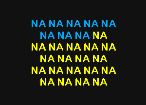 Z) z) Z) Z) Z).
z) Z) Z). Z)
Z) Z) Z) Z) 2)

2b. 2b 2) 2b
2) Z) Z) Z) Z)
Z) Z) 2) 2b,