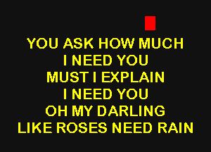 OC me 105 .SCOI
. 2mmU OC
.Scmq. mXELEZ
. 2mmU OC
OI .54 UPWEZO
Exm mOmmm 2mmU WEZ