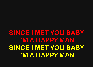 m.zom . Em... OC wbmz
2.5 b. 1233 3P2