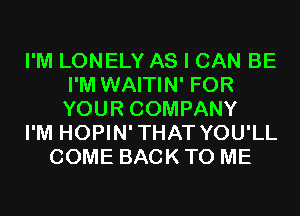 ES .IOZmr Pm . Obz mm
25 524.2. mOm
OCm 00.5392

ES 1022.4...)4 OC.....

003m GPOX .-.0 3m