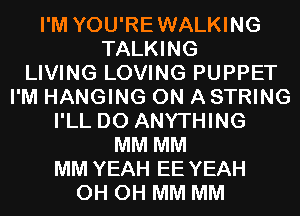 5.5. 5.5. ...O ...O
Idm. mm Idm. 5.5.

5.5. 5.5.
02......er On. I...
02.x...w ( 20 02.026... 5...
...Mn.n.3n. 0250.. 02.)...
025.46....
OZ.v...(..SMM.DO. 5...