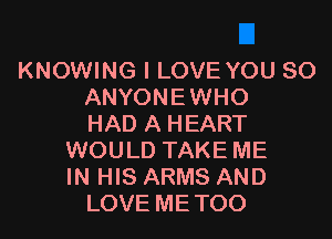 X20520 . rOxxm OC m0
)Z OZmSaIO
Ibo ) Imbma.
((05.0 diam 3m
.Z 15 ngm )20
rOxxm .Sm.-.OO