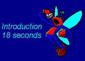 m troduction

18 seconds