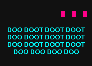 D00 DOOT DOOT DOOT

D00 DOOT DOOT DOOT

D00 DOOT DOOT DOOT
D00 D00 D00 D00