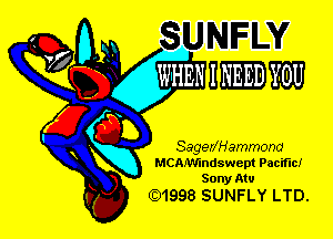 U
0
Y
D
E
E
N
N
E
H
W