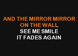)20 .-.Im 3.xw0m 3.xw0m
02 41mg)...-
mmm .SmmgFm
Z. mbcmm POEZ