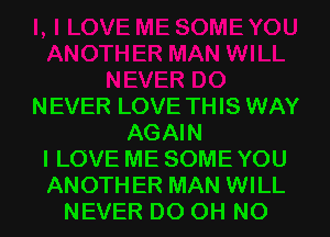 zmxxmm rOxxm .-.I.m SEQ
POEZ
.rOxxm .Sm mogm OC
)ZOAIWW .sz SE...
zmxxmm UO OI ZO