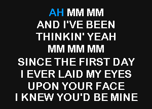 33 33
)20 ..(m mmmz
.......Z.A.Z..5m)...
33 33 33

m.ZOm......m 3mm... Ob?
. m(mm .LP.U 34 m5mm

EuOZ 5OCW .ubom
.szS. 50C... .wm 3.2m