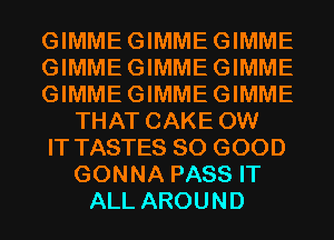 O..S.SWO..S.SWO..S.SW
O..S.SWO..S.SWO..S.SW
O..S.SWO..S.SWO..S.SW
Alba. Obxm 05
Z. .Upmqmm m0 0000
0022) .ubmm 2.
PE. PWOCZU