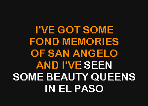 ..(m 004. mOEm
mOZU EmEOm.mm
Om mbz )20er

)20 ..(m mmmz

mOEm mmbcj DC mmzm
.2 m. .ume