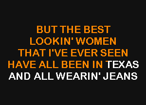 mFZ. 4.1m Emma.
r0052. gogmz
Alba. ..(m m(mm mmmz
Ibam PE. mmmz .Z AmXPm
)ZU )rrrambmz. Lmbzm