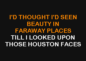 Eu 410C014. Eu mmmz
mmbcj .Z
mbmbqq). .urbomm
4......- .IOOXmU EuOZ
410mm IOCmAOZ whomm