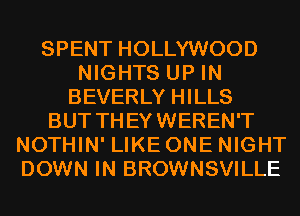 m...z)m2..50mm 2. 2.500
PIOE sz mx... .Z.I.-.OZ
.rzmmmg?mz.-. .rbm
w..u..I 4mm)mm
2. n5 wPIOE
000E440... .rzmmw