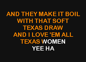 )ZU 41m .bem 2. m0...
((2.... Alba. mom.
AmXPm OWE?

)ZU . rOxxm .mg PE.
AmXPm gogmz
mm I)