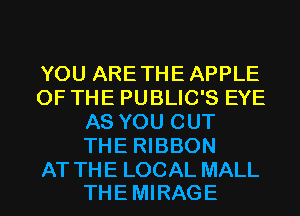 OC )mm 4.1m Euwrm

Om 4.1m .ucmEQm m m
Pm OC 0C4.
4.1m mzmeZ

b2. .2.- m FOO).- .5)...-
.-.I m .5. Who m