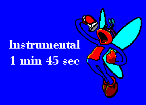 M3 U
Instrumental 3

111113145360! 3g