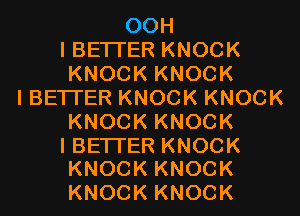 x002! x002!

x002! x002!
x002! mmtmm .

x002! x002!
x002! x002! mmtmm.
x002! x002!
x002! mmtmm .
IOO