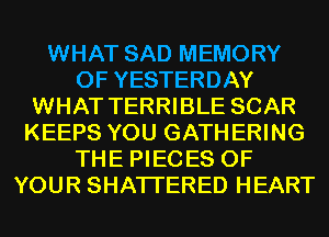 51x5. who .SmEOm
Om mmHmmUbQ
51x5. Hmmmzwrm mOPW
Xmmvm OC OPAIWWEO
4.1m Emomm Om
OCm mibjmmmc Imbma.