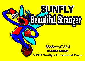 mgmv

nggut iful Stranger
