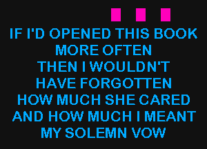 ..SO) ZEMJOw r5.
.rzdms. . 1035. .50... oz(
ommdo mzw 1035. .50...
zmtOOmOn. MEQI
.rzousoas. ZMIP
ZMHmO mmOE
XOOm wzt. omzmmo o.- u.-