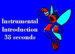 Introduction (g a

38 seconds