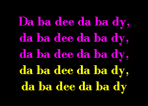 Ba ba (166 (la ba (137,
(la ba (166 (la ba (137,
(la ba (166 (la ba (137,
(la ba (166 (la ba (137,
(la ba (166 (la ba (137