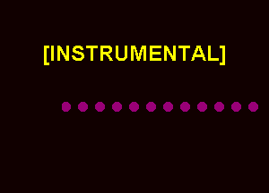 IINSTRUMENTALI